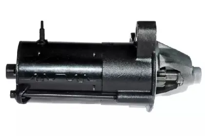 hella-8ea012080081